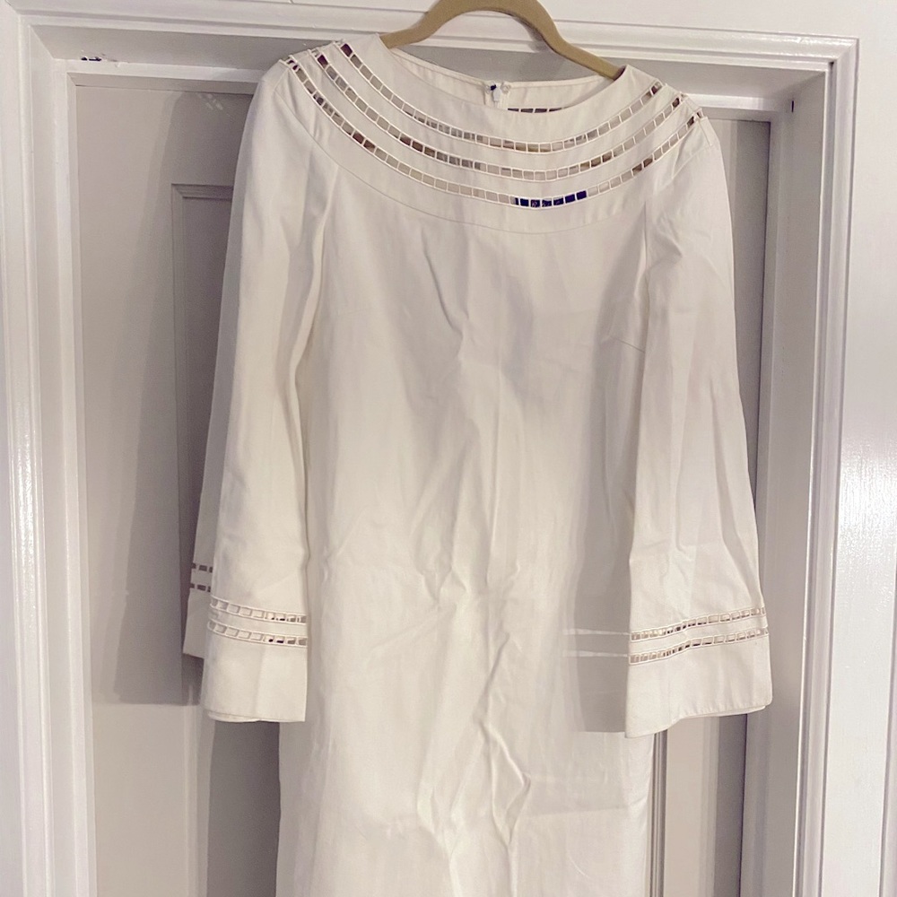 Ralph Lauren purple label size 2 women’s dress